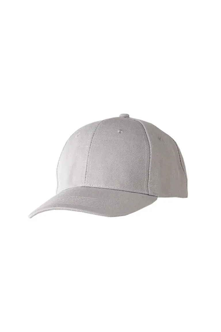 NHC-1102-Grey