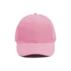 NHC-1102-Lightpink