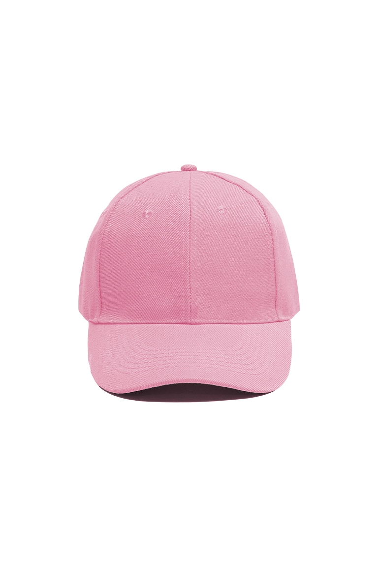 NHC-1102-Lightpink
