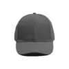 NHC-1102-darkgrey