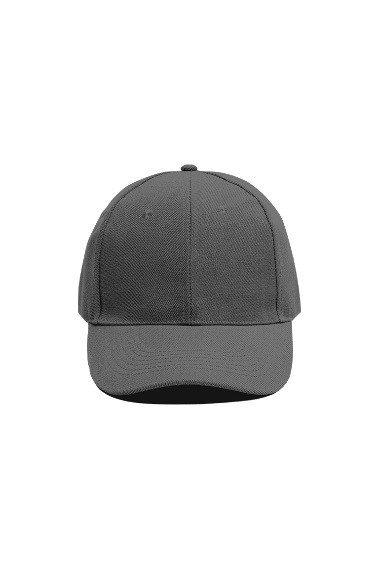 NHC-1102-darkgrey