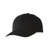 NHC-1103-Black