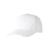 NHC-1103-W
