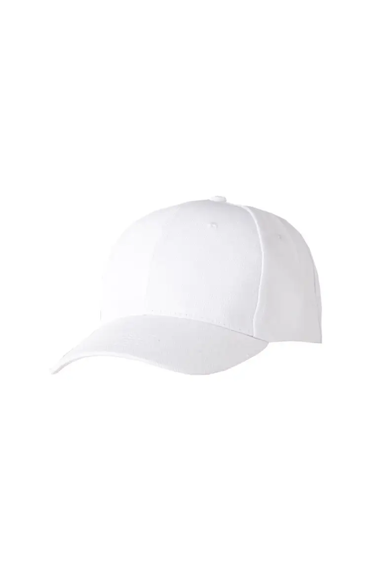 NHC-1103-W