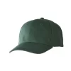 NHC-1105-Forest-Green