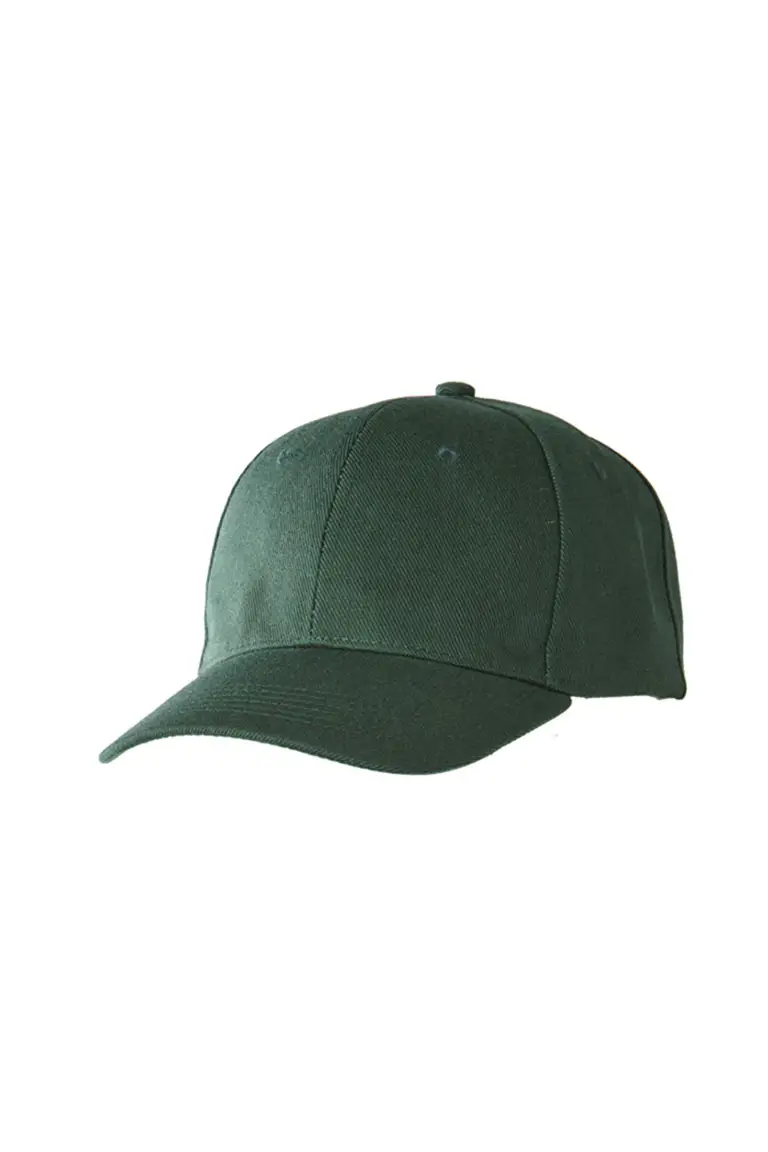 NHC-1105-Forest-Green