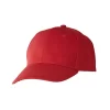 NHC-1106-Red