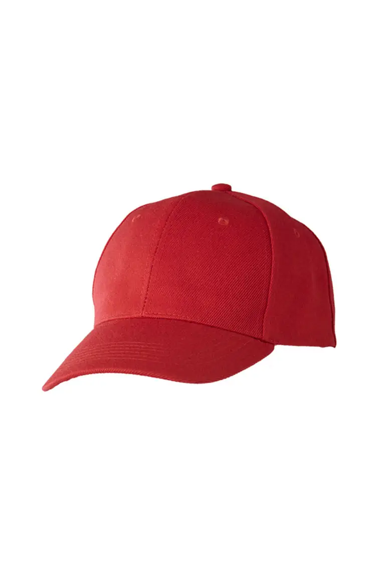 NHC-1106-Red