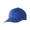NHC-1108-Royal