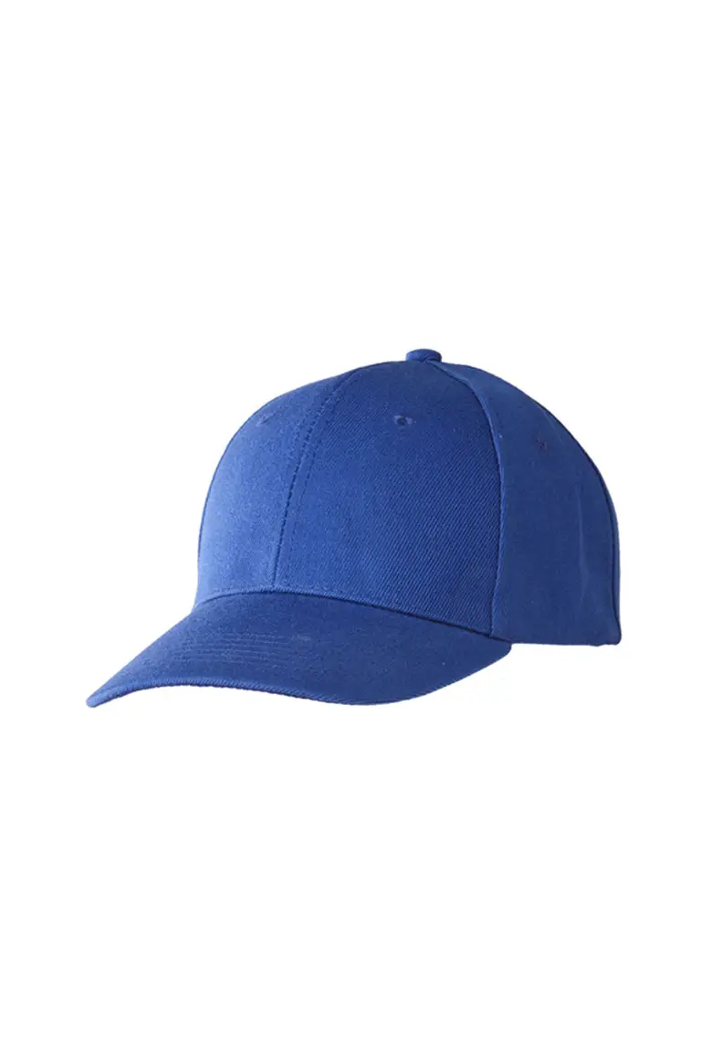 NHC-1108-Royal