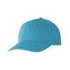NHC-1108-S