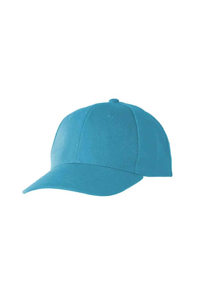NHC-1108-S