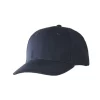 NHC-1109-N