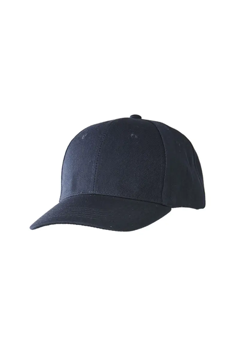 NHC-1109-N