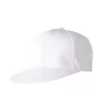 NHC-1201-White