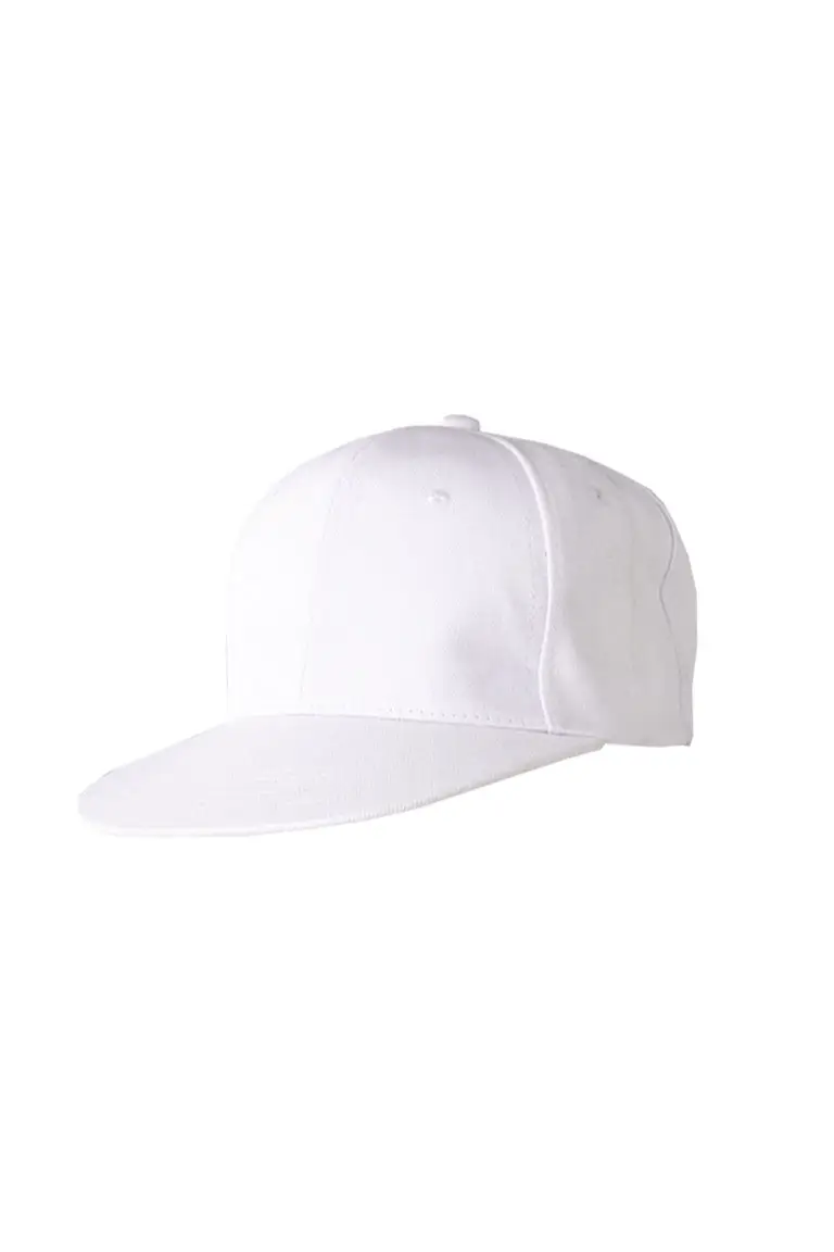 NHC-1201-White