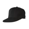 NHC-1203-black