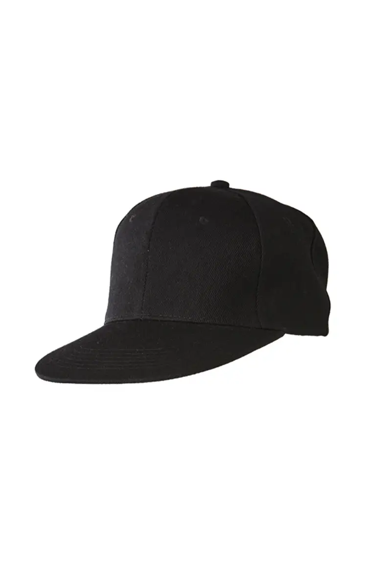 NHC-1203-black