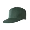 NHC-1204-Forest-Green