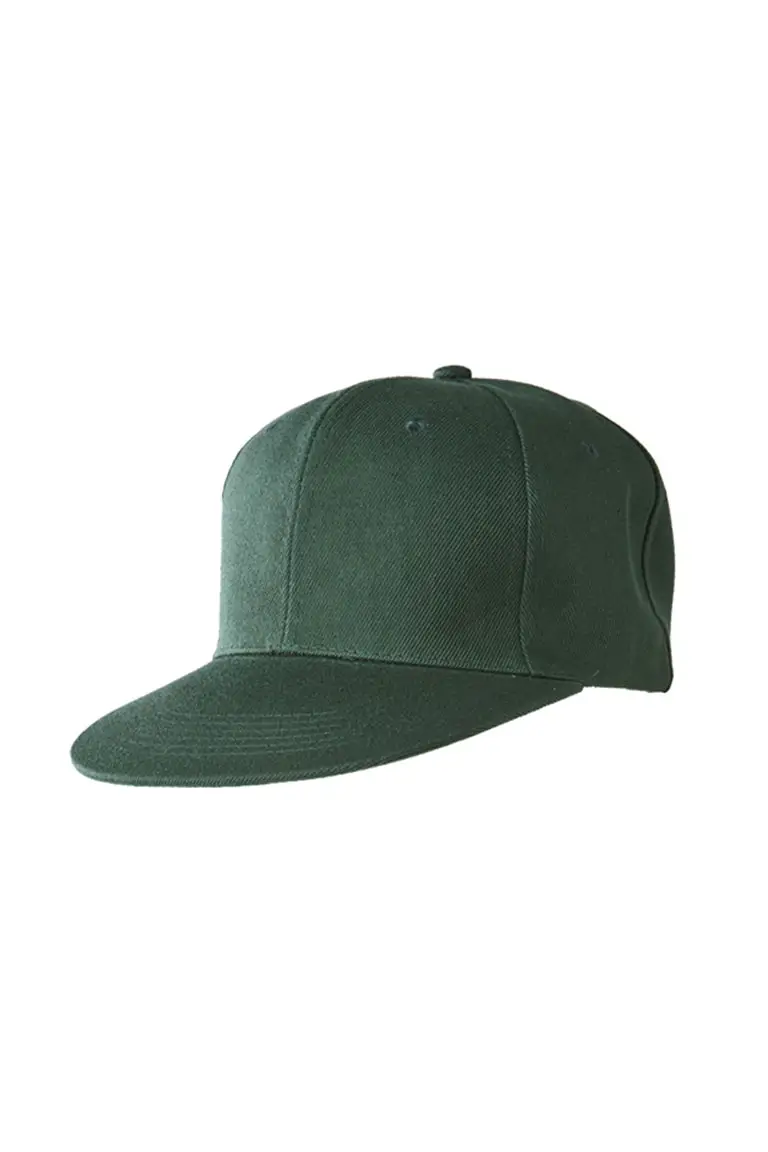 NHC-1204-Forest-Green