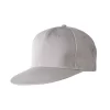 NHC-1204-grey