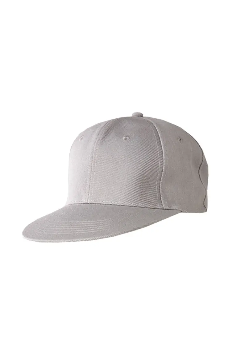 NHC-1204-grey