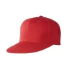 NHC-1205-Red