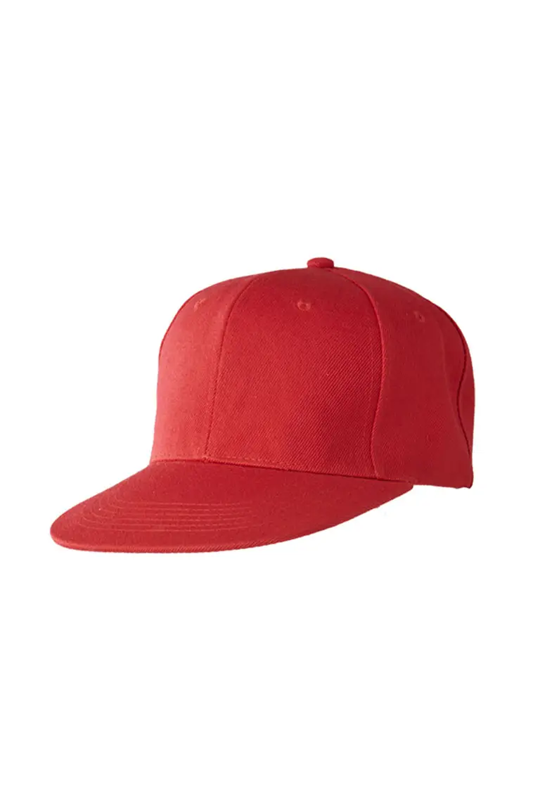 NHC-1205-Red
