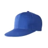 NHC-1206-Royal