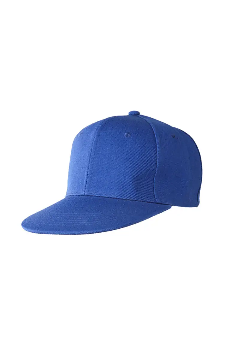 NHC-1206-Royal