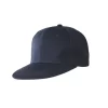 NHC-1207-Navy