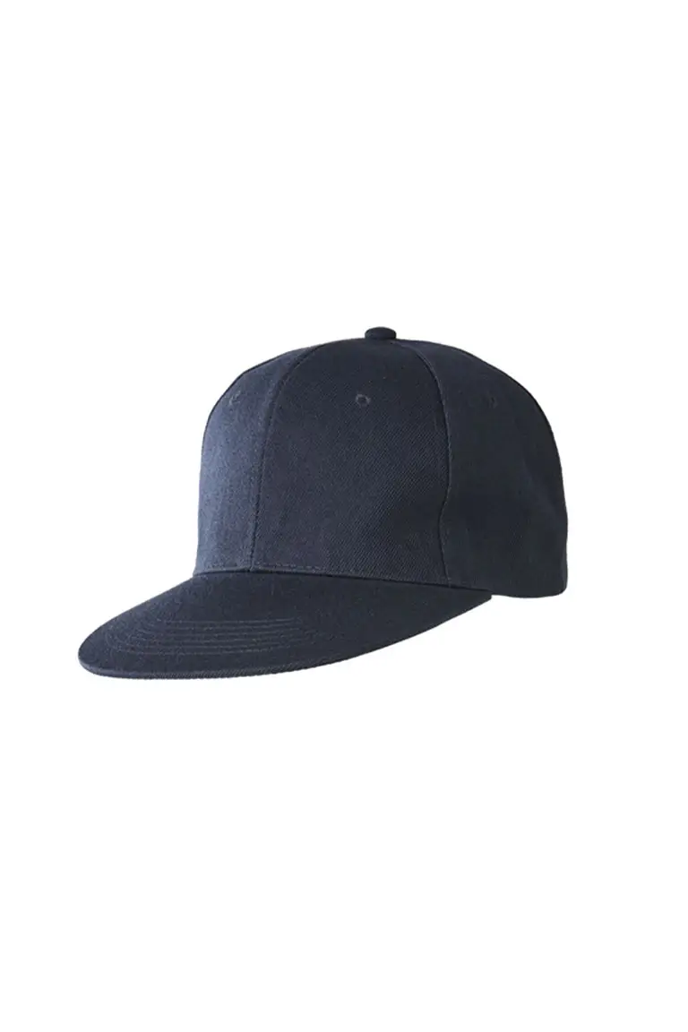 NHC-1207-Navy