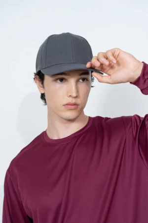 Baseball Cap NHC1100