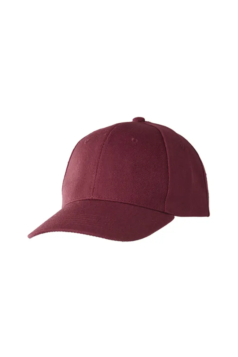 NHC1107-Maroon