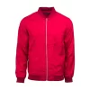 NHJ1101-Burgundy