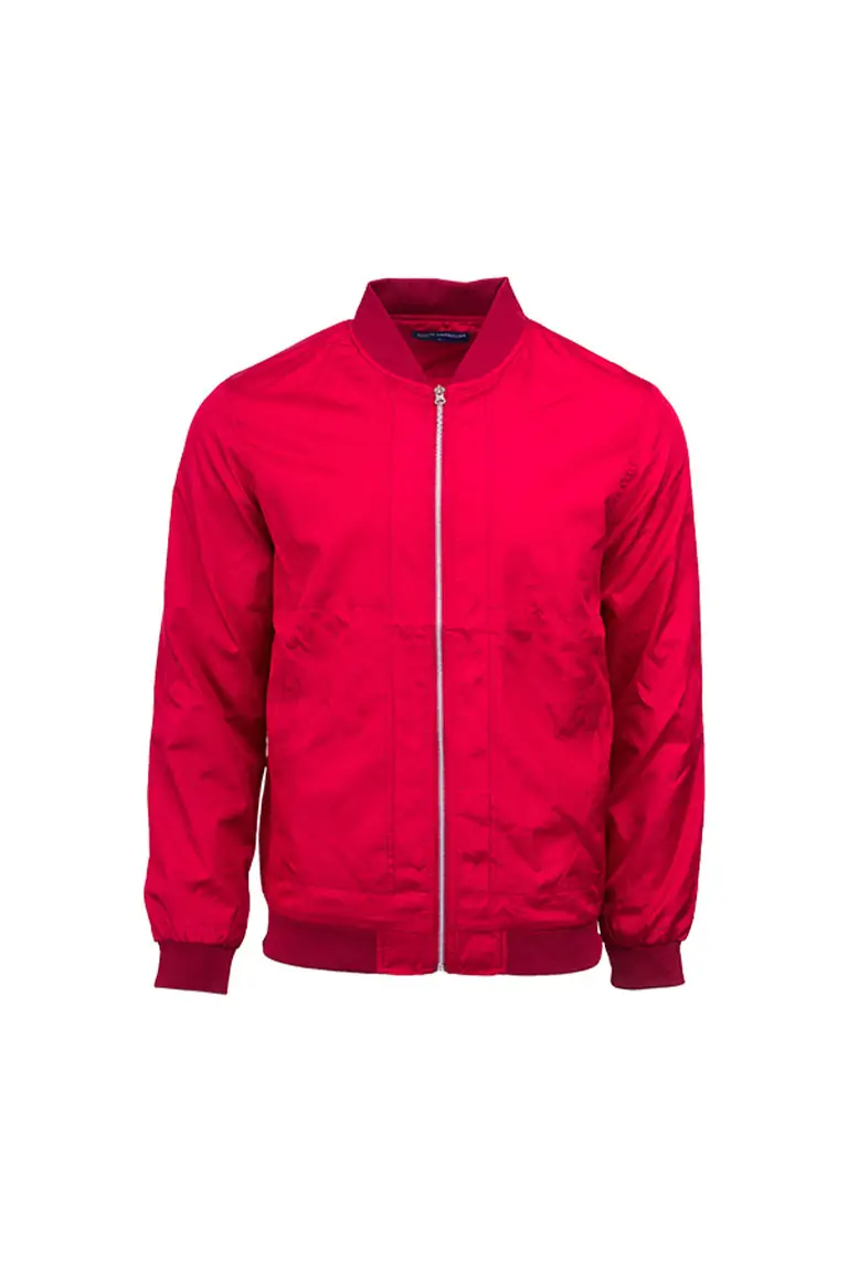 NHJ1101-Burgundy