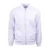 NHJ1102-Light-Grey