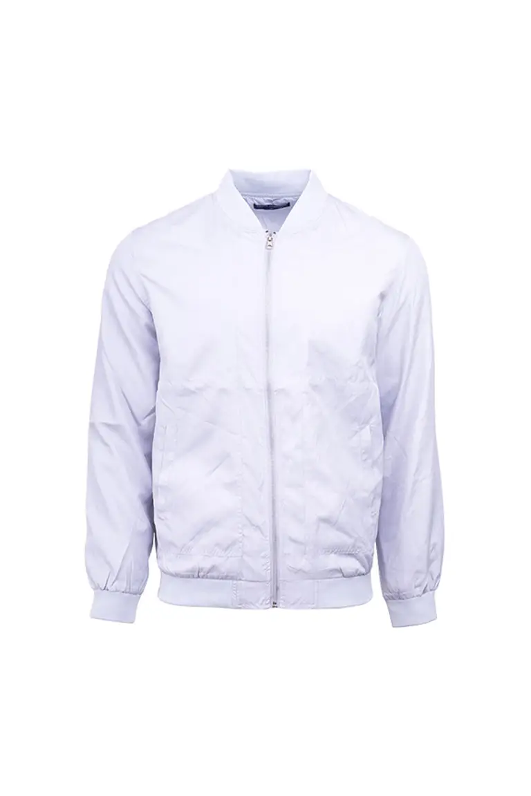 NHJ1102-Light-Grey
