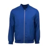 NHJ1103-Navy
