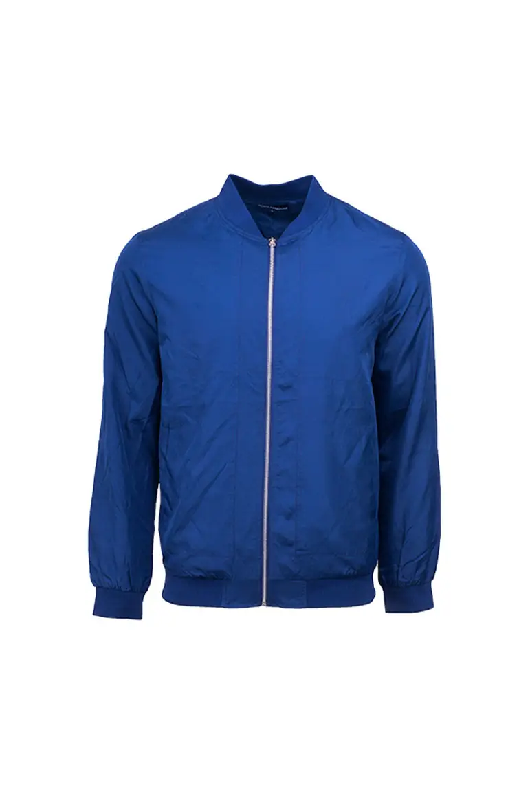 NHJ1103-Navy