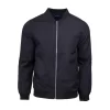 NHJ1104-Black