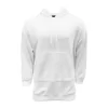 NHOH-1101-White