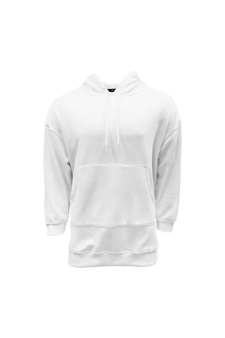 NHOH-1101-White