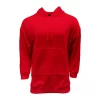 NHOH-1102-Red