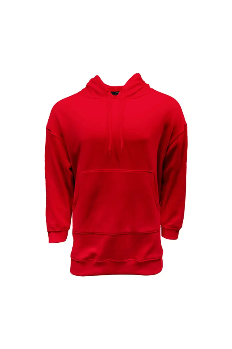 NHOH-1102-Red