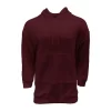 NHOH-1103-Maroon