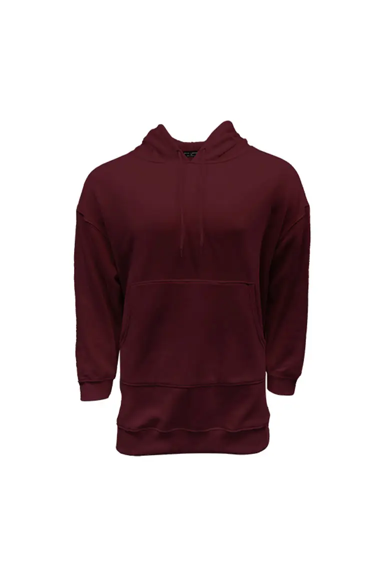 NHOH-1103-Maroon
