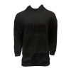 NHOH-1104-Black