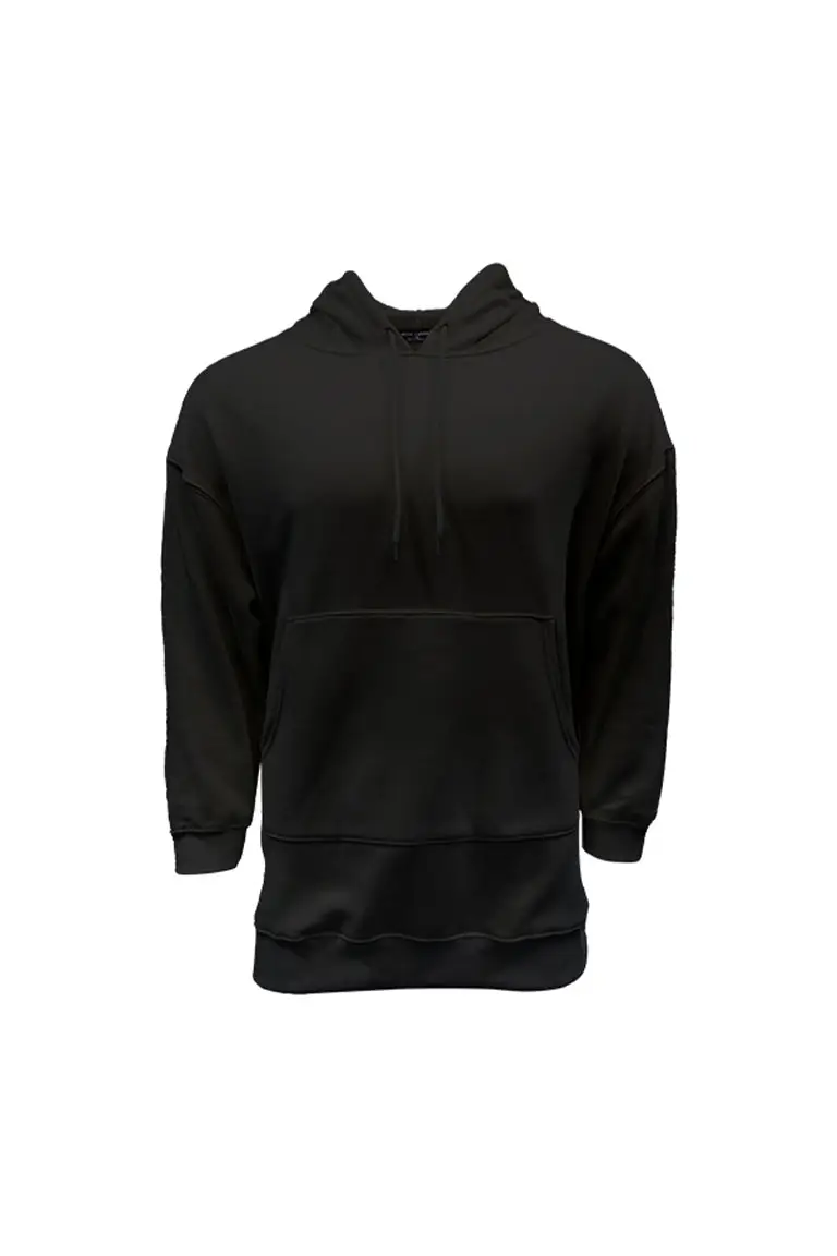 NHOH-1104-Black