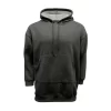 NHOH-1105-Dark-Heather